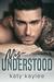 Misunderstood by Katy Kaylee