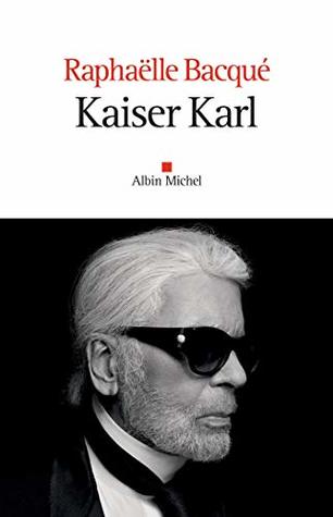 Kaiser Karl (A.M. BIOG.MEM.)