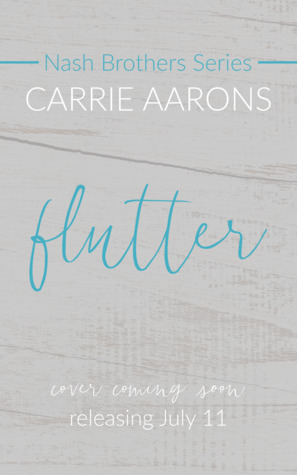 Flutter