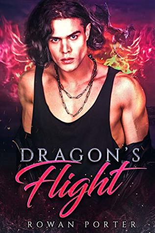 Dragon's Flight