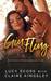 Gin Fling (Bootleg Springs, #5) by Lucy Score