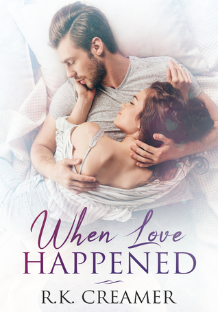 When Love Happened