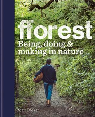 Fforest