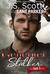 Geliebter Stalker Teil 1 by J.S. Scott