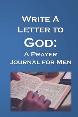 THE LIFE AND TEACHINGS OF JESUS CHRIST