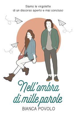 Nell'ombra di mille parole (Left behind Vol.1)