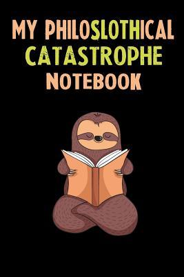 Discovery to Catastrophe!