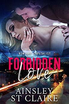 One Naughty Night (The Scandalous St. Claires Book 1)