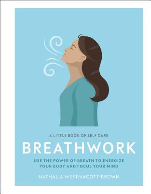 Little Self-Care Collection: Breathwork