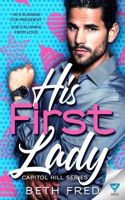 His First Lady