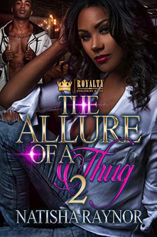 The Allure of a Thug 2