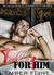 Falling for Him A Meet Cute Insta-love Billionaire and BBW Romance by Ember Flint