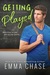 Getting Played (Getting Some, #2) by Emma Chase