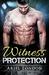 Witness Protection by Ariel London