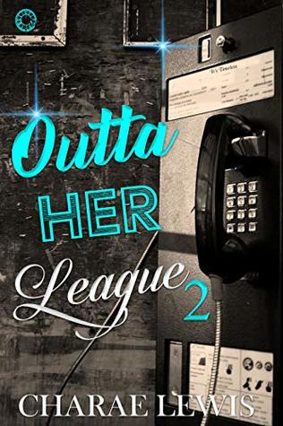 Outta Her League 2