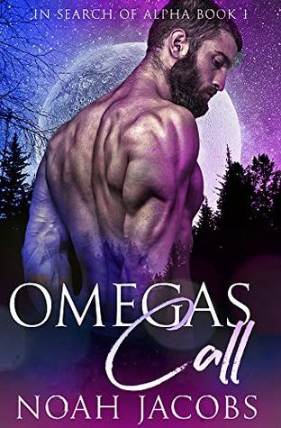 Omega's Call
