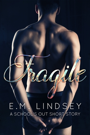 Fragile