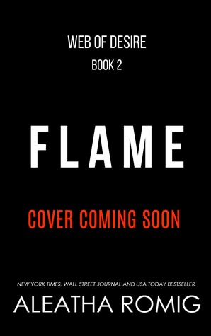 Flame