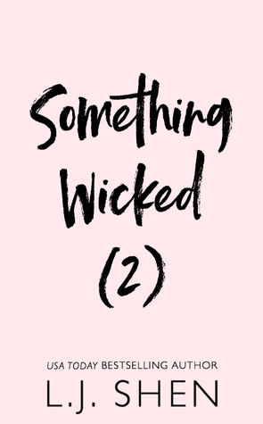 Something Wicked (2)