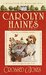Crossed Bones (Sarah Booth Delaney #4) by Carolyn Haines