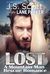 Lost (A Mountain Man Rescue Romance) by J.S. Scott