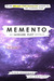 Memento (The Illuminae Files, #0.1) by Amie Kaufman