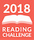 2019 Reading Challenge