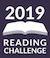 2019 Reading Challenge | Goodreads