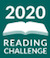 Reading Challenge Update: October 1, 2020