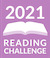 2021 Reading Challenge