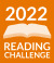 2022 Reading Challenges