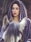 Arwen Undómiel