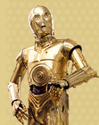 C-3PO