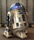 R2-D2