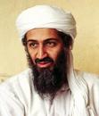 Osama Bin Laden