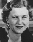Eva Braun