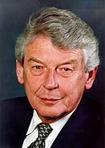 Wim Kok