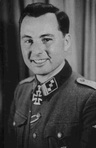 Leon Degrelle