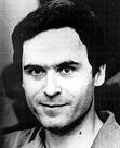 Ted Bundy