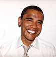 Barack Obama