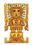 Viracocha