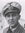 31319