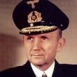 Karl Dönitz