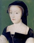 Mary of Guise, Queen of Scots