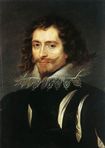 George Villiers, 1st Duke of Buckingham