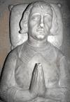 Louis, Count d'Évreux