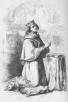 Charles II of Navarre