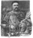 John III Sobieski