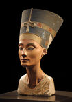 Nefertiti