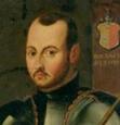 Ignatius of Loyola